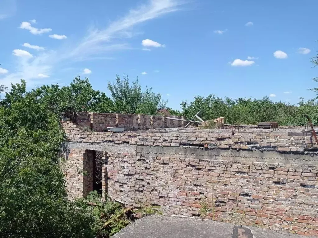 Участок в Крым, Феодосия ул. Учительская (7.4 сот.) - Фото 1