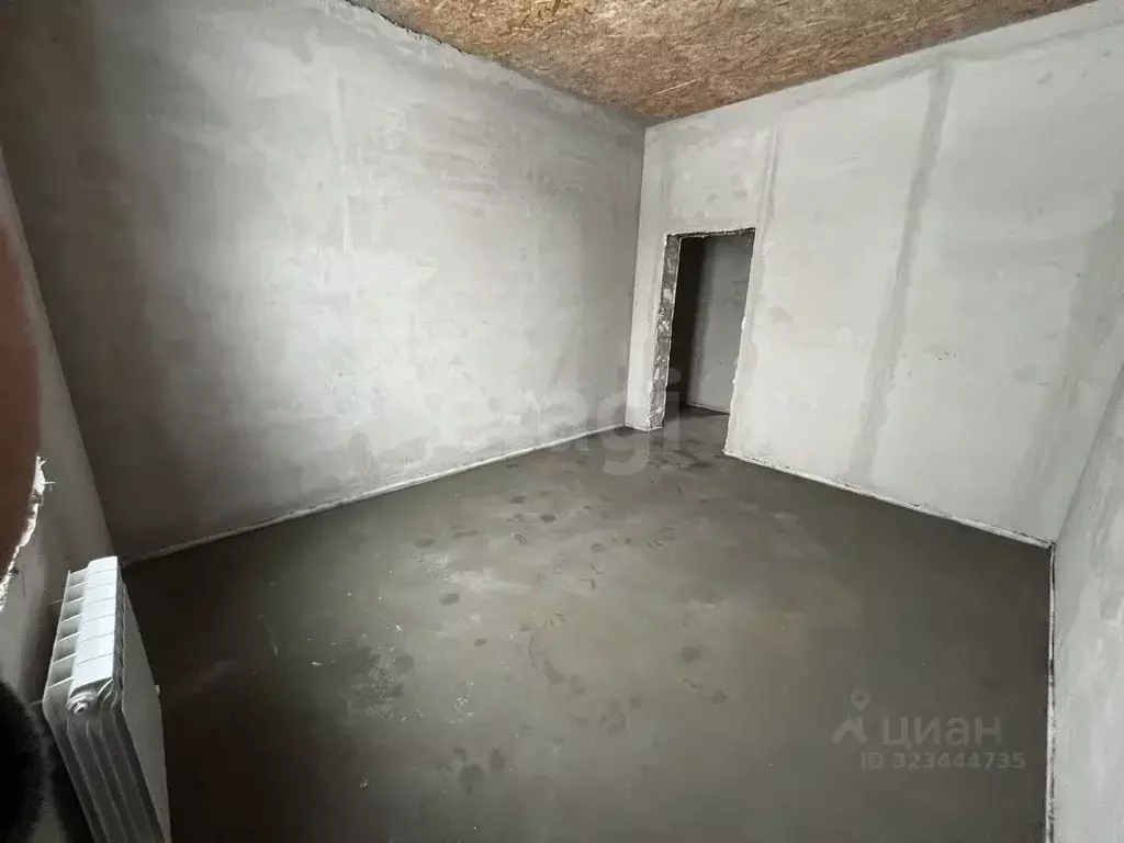 Дом в Новосибирская область, Новосибирский район, Каменский сельсовет, ... - Фото 2