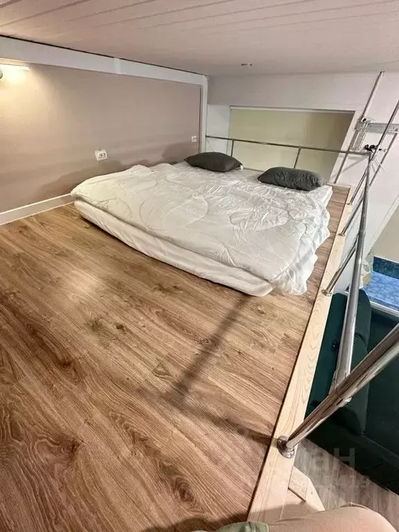 Студия Карелия, Сортавала ул. Маяковского, 24 (31.0 м) - Фото 1