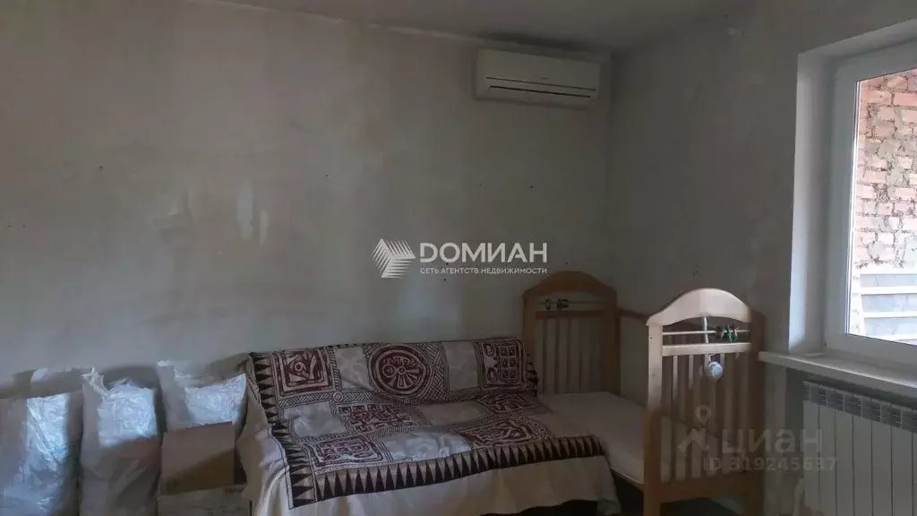 3-к кв. Ростовская область, Новочеркасск Московская ул. (102.0 м) - Фото 1