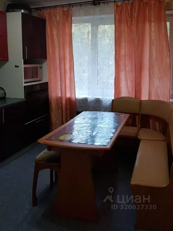 2-к кв. Санкт-Петербург Наличная ул., 36К4 (47.0 м) - Фото 1