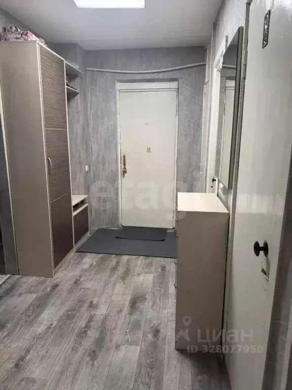 2-к кв. Алтай, Майминский район, с. Майма Подгорная ул. (48.5 м) - Фото 1