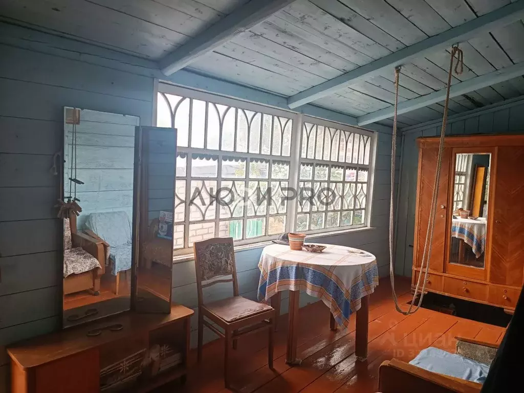 Дом в Саратовская область, Энгельс Столбовая ул., 57 (130 м) - Фото 0