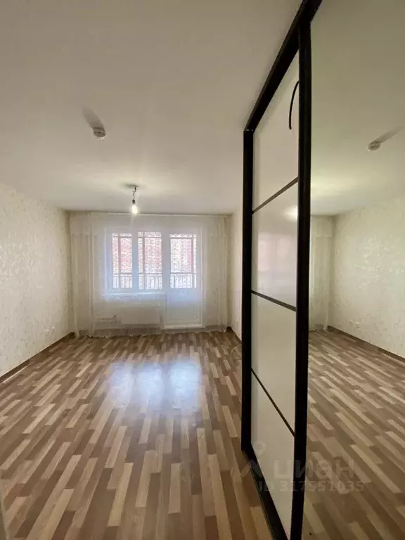 Студия Красноярский край, Красноярск Соколовская ул., 72 (28.1 м) - Фото 1