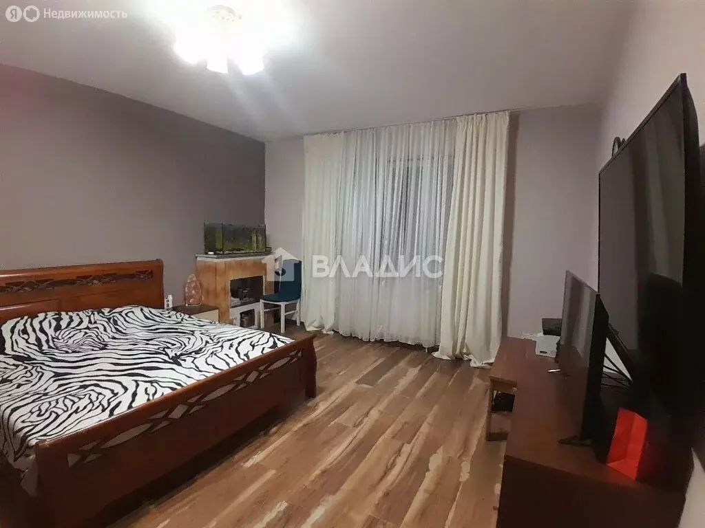 2-комнатная квартира: Калининград, улица Карташева, 46 (60.3 м) - Фото 2