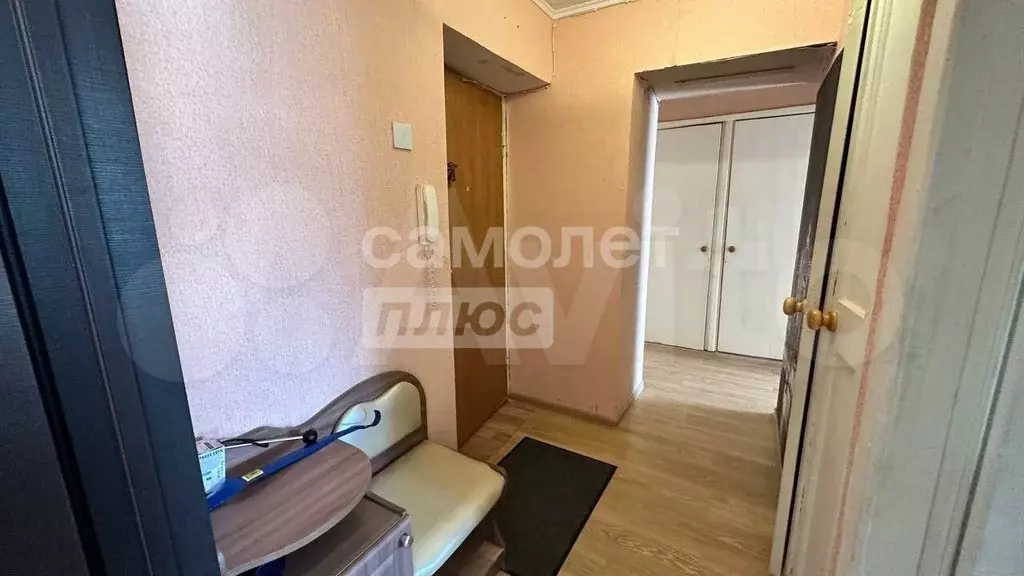 2-к. квартира, 48,1 м, 3/12 эт. - Фото 1