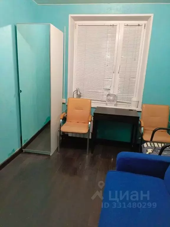 Комната Москва ул. Лавочкина, 48К3 - Фото 2