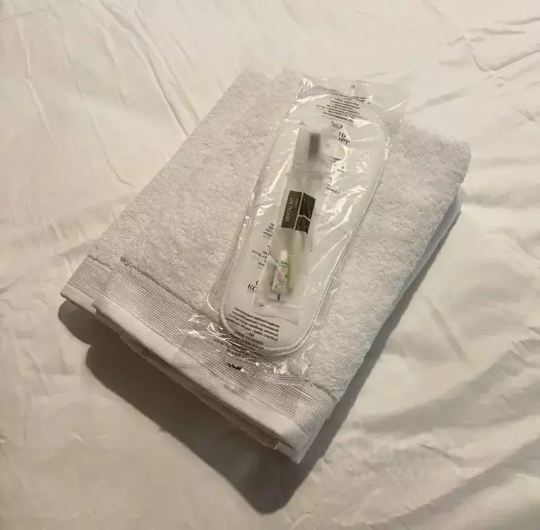 1-к кв. Санкт-Петербург Казанская ул., 40 (33.0 м) - Фото 2