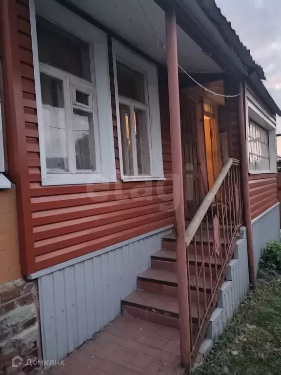 Продаётся 3-к квартира, 50.4 м - Фото 0