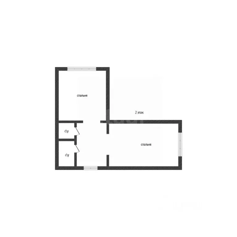 Дом в Приморский край, Артем ул. Жуковского, 56 (152 м) - Фото 2