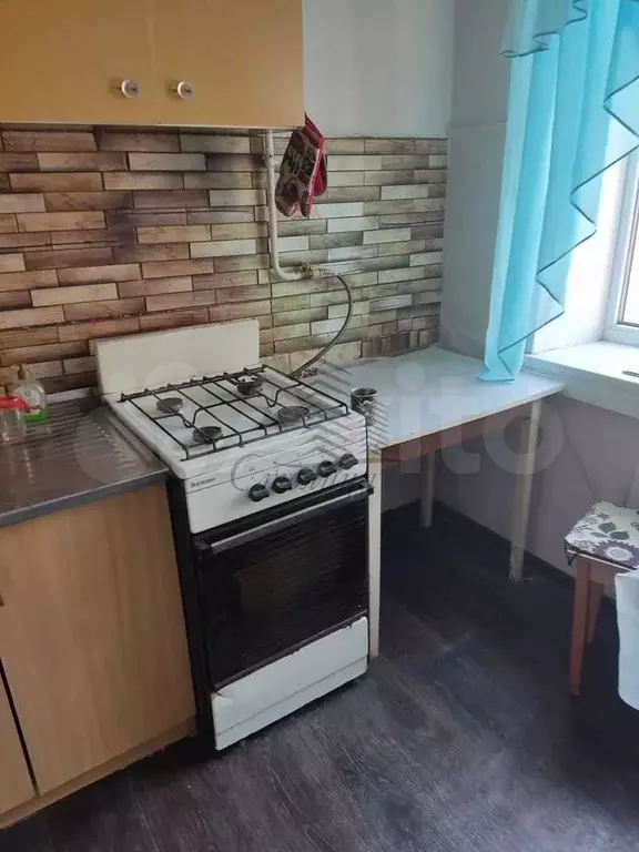 3-к. квартира, 62 м, 2/9 эт. - Фото 0
