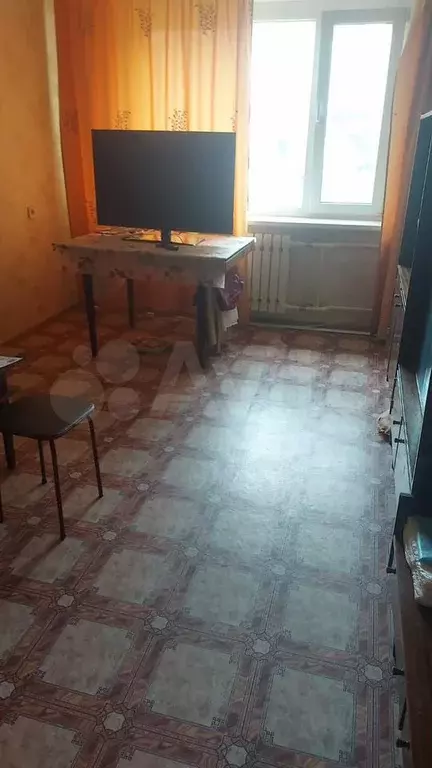2-к. квартира, 48,7 м, 3/5 эт. - Фото 1