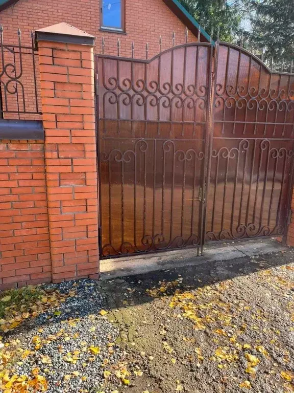 Коттедж в Татарстан, Казань ул. Фермское Шоссе, 39 (200 м) - Фото 2