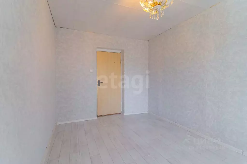 Комната Санкт-Петербург просп. Луначарского, 58К1 (12.0 м) - Фото 1