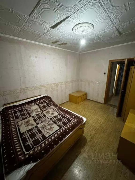 3-к кв. Крым, Симферополь ул. Бела Куна, 19 (56.0 м) - Фото 1