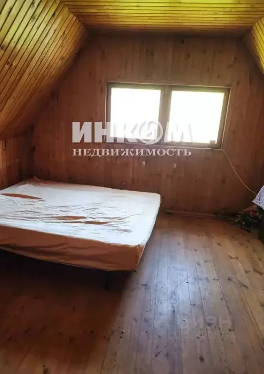 Дом в Московская область, Люберцы городской округ, Томилино пгт ул. ... - Фото 2