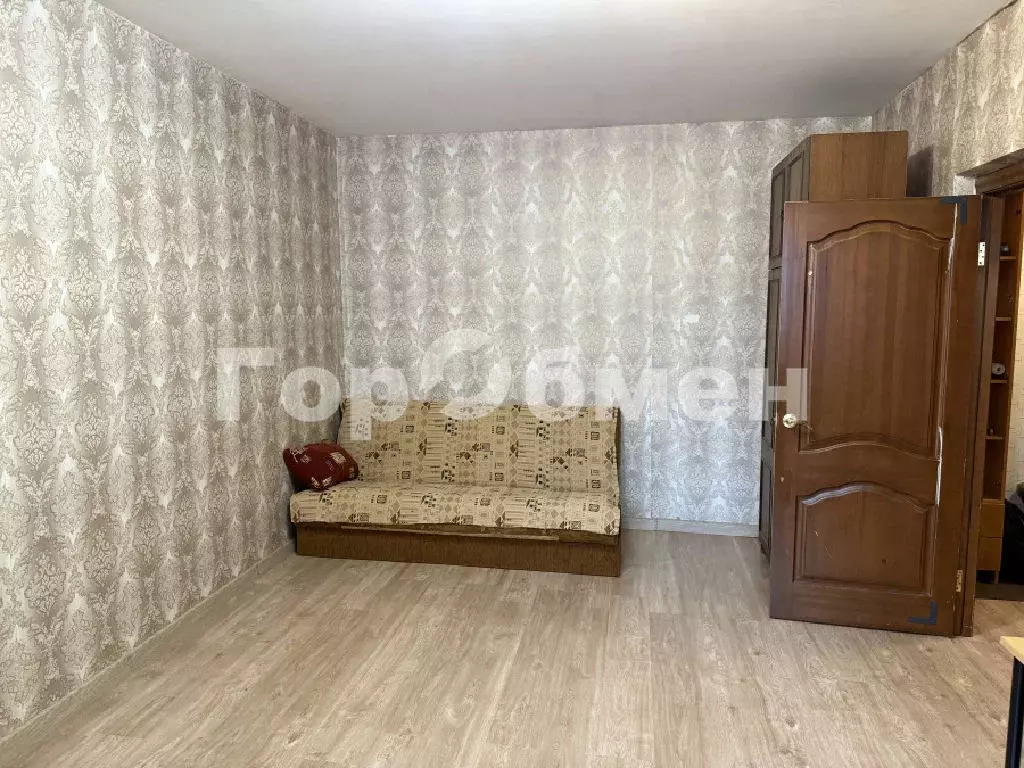 Продается 3-комнатная квартира - Фото 2