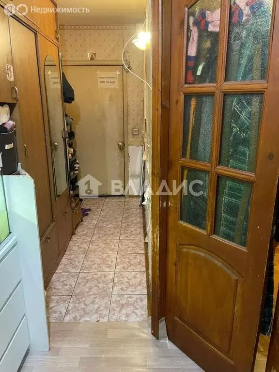 2-комнатная квартира: Москва, Дмитровское шоссе, 41к1 (47 м) - Фото 1