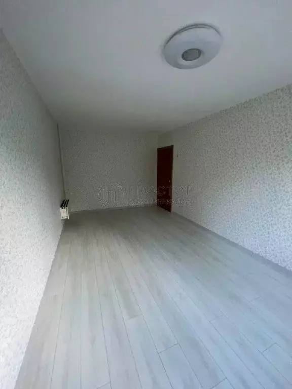 Продается 3-комнатная квартира - Фото 2