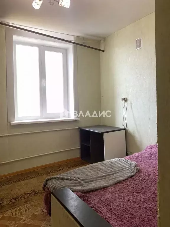Комната Владимирская область, Владимир ул. Горького, 40 (14.0 м) - Фото 2