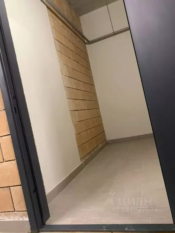 Гараж в Москва ул. Льва Кассиля, 1к2 (5 м) - Фото 2