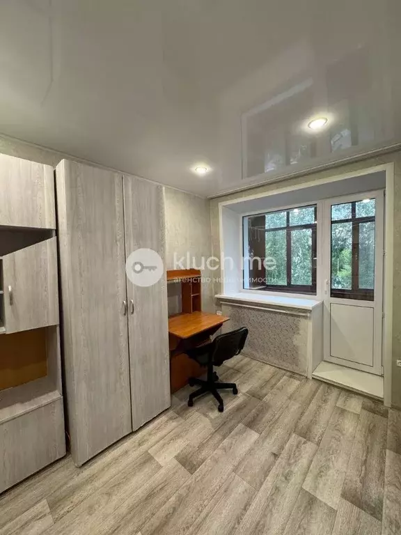 Студия Татарстан, Казань ул. Мазита Гафури, 7 (14.7 м) - Фото 1