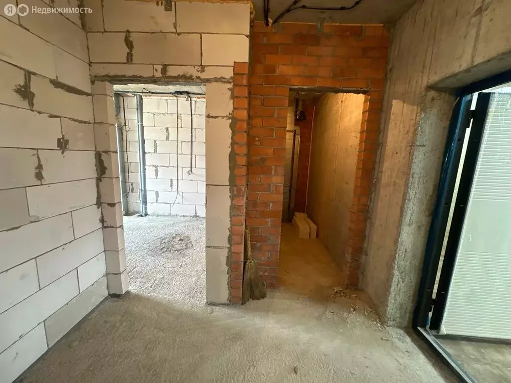 2-комнатная квартира: Владикавказ, улица Астана Кесаева, 44В (64 м) - Фото 2