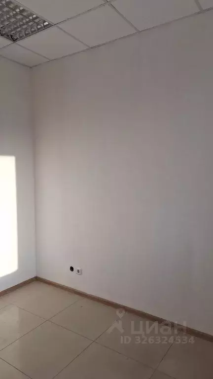 Офис в Свердловская область, Екатеринбург просп. Космонавтов, 11БлитИ ... - Фото 1