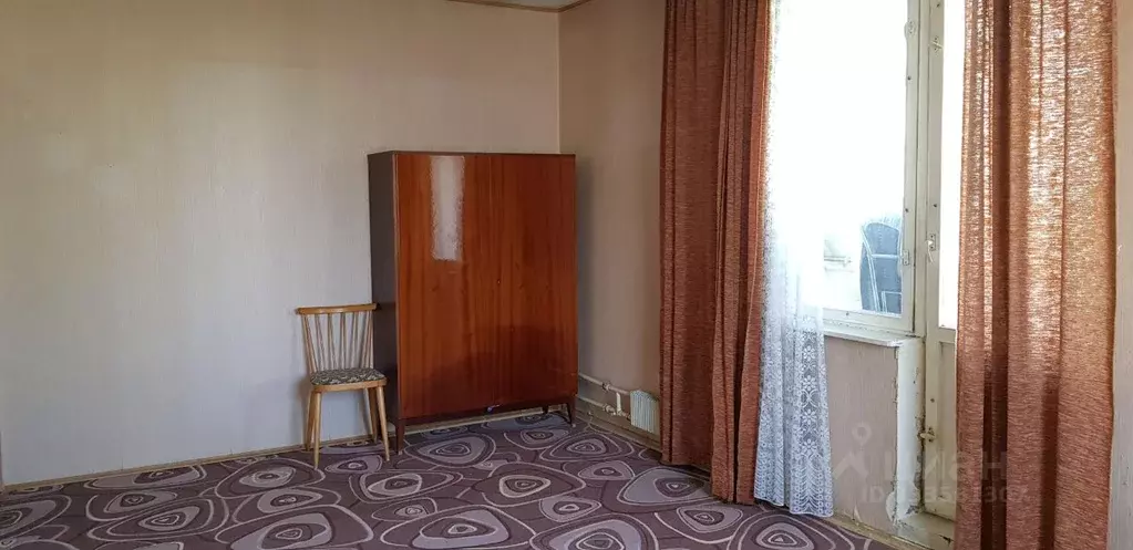 2-к кв. Москва Борисовский проезд, 44К3 (54.0 м) - Фото 2