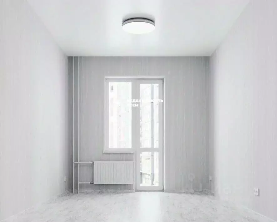 2-к кв. Челябинская область, Челябинский городской округ, пос. ... - Фото 2