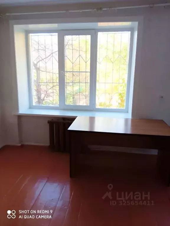 3-к кв. Бурятия, Улан-Удэ ул. Фрунзе, 11 (55.0 м) - Фото 1