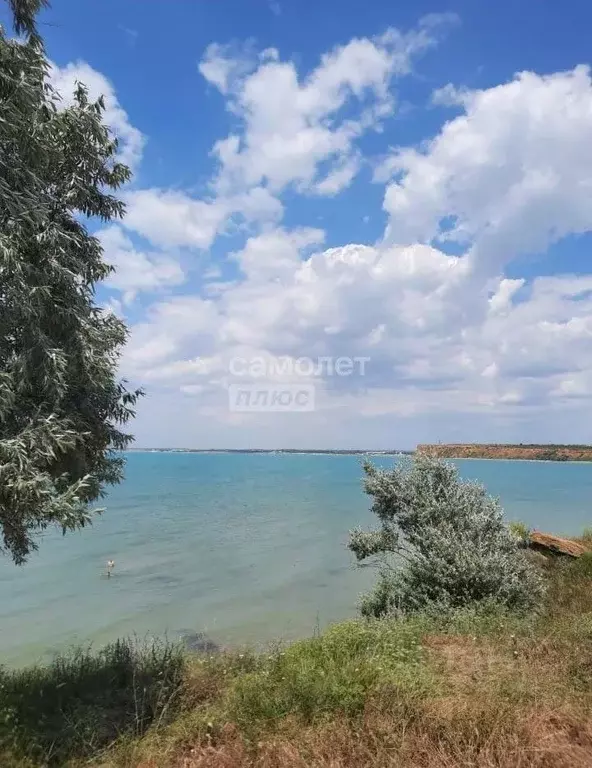 Участок в Севастополь Нахимовский р-н, ул. Тюбекская (5.0 сот.) - Фото 1