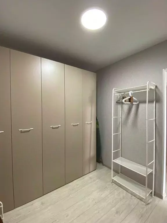 1-к кв. Ростовская область, Ростов-на-Дону ул. Теряева, 8 (42.0 м) - Фото 1