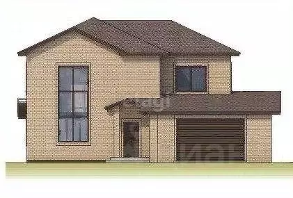 Участок в Марий Эл, Медведевский район, Сидоровское с/пос, д. ... - Фото 1