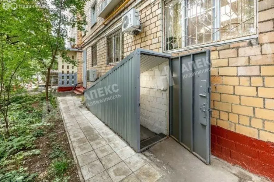 Помещение свободного назначения (216 м) - Фото 2