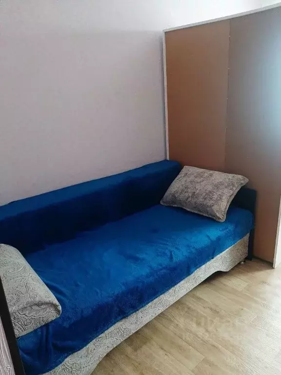 Студия Кемеровская область, Кемерово просп. Ленина, 90 (17.0 м) - Фото 2