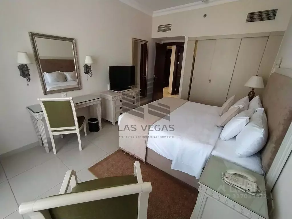 1-к кв. Татарстан, Казань ул. Волкова, 12 (40.0 м) - Фото 0
