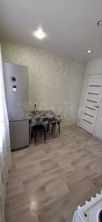 1-к. квартира, 35 м, 6/9 эт. - Фото 1