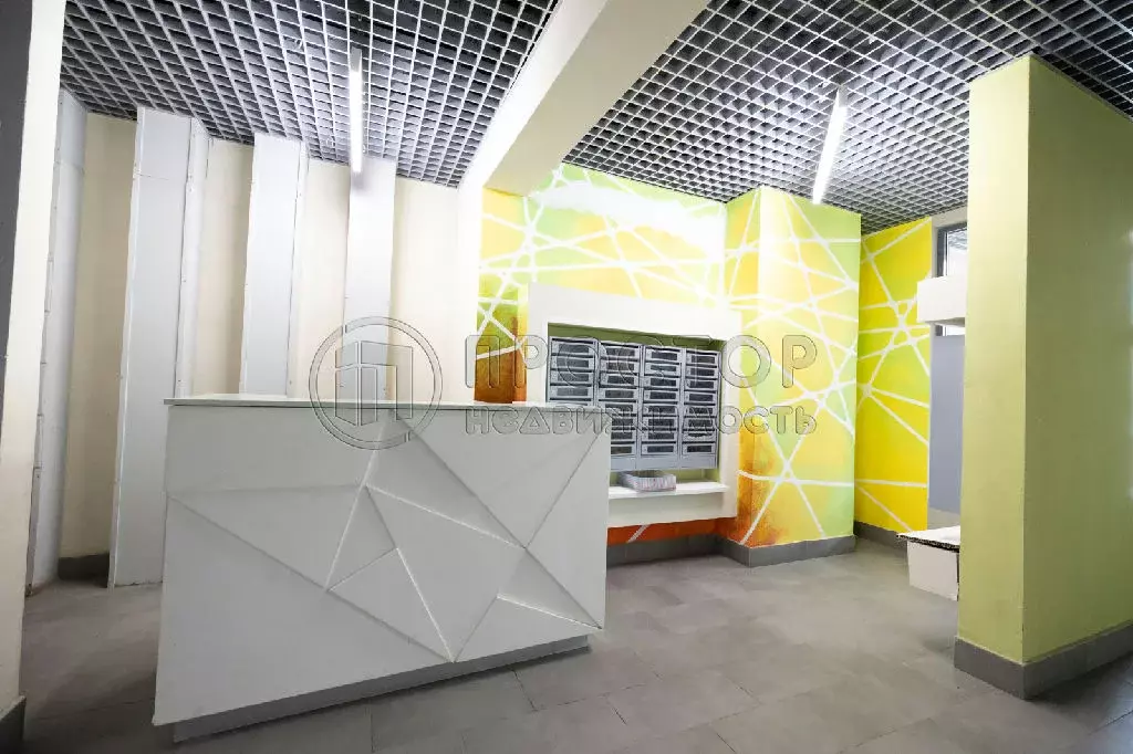 Продается 2-комнатная квартира - Фото 2