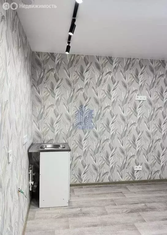 1к в 2-комнатной квартире (12 м) - Фото 1