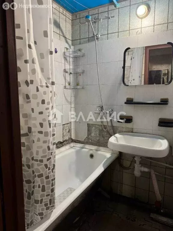 3-комнатная квартира: Москва, Дегунинская улица, 13к2 (63.2 м) - Фото 2