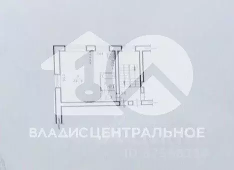 Студия Новосибирская область, Новосибирск ул. Немировича-Данченко, 135 ... - Фото 0