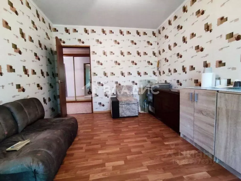 Дом в Калужская область, Медынский муниципальный округ, Михеево с/пос, ... - Фото 2