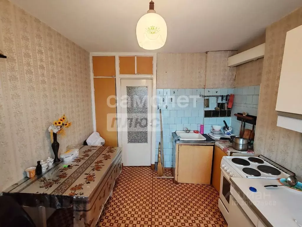 3-к кв. Хабаровский край, Комсомольск-на-Амуре Вокзальная ул., 76к2 ... - Фото 1