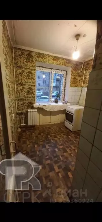 2-к кв. Московская область, Химки Сходня мкр, ул. Мичурина, 33 (44.0 ... - Фото 1