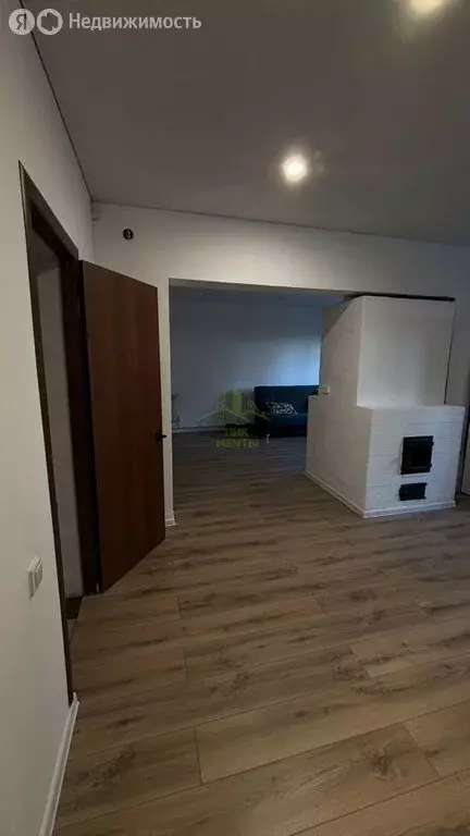 Дом в Улан-Удэ, Жасминовая улица (111.2 м) - Фото 1