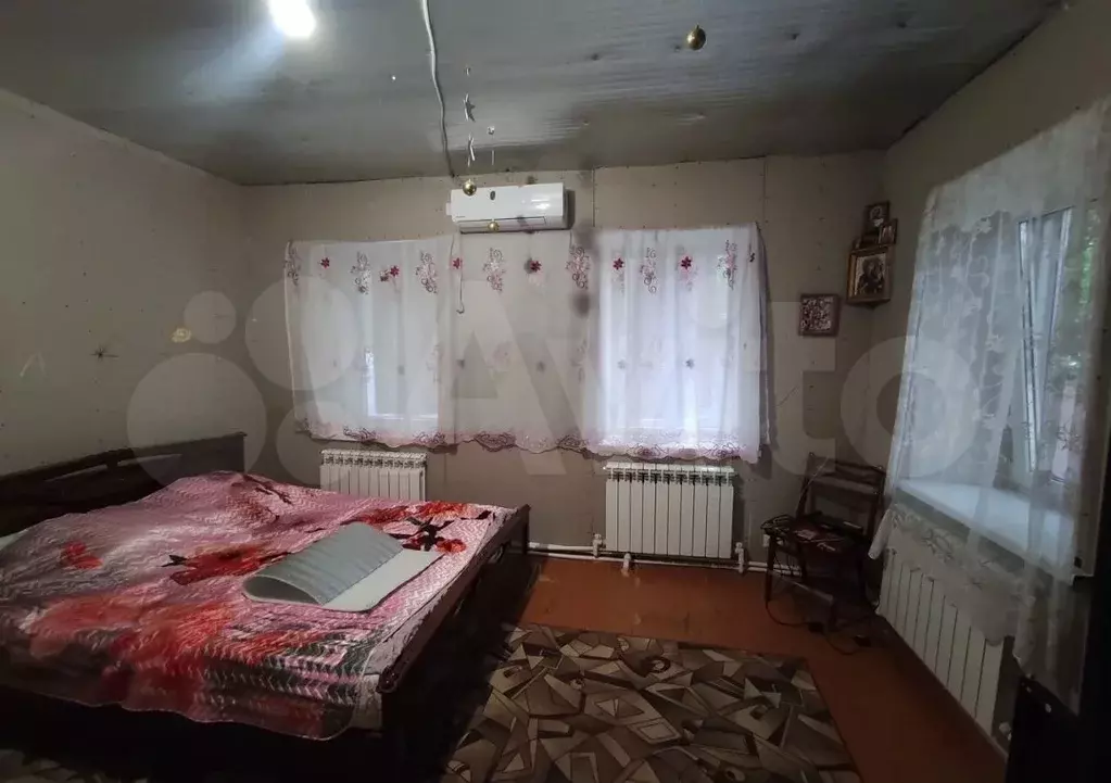 Дом 75 м на участке 7 сот. - Фото 0