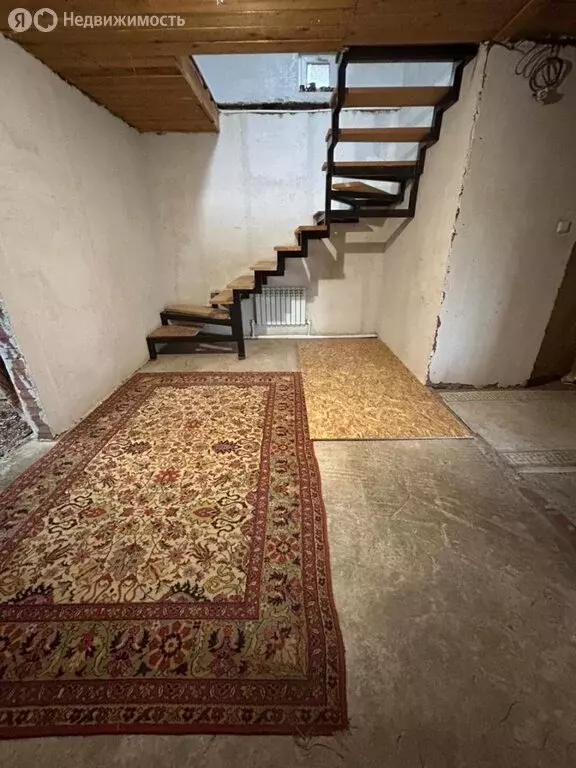 Дом в Ростов-на-Дону, переулок Декабристов, 13 (148 м) - Фото 0