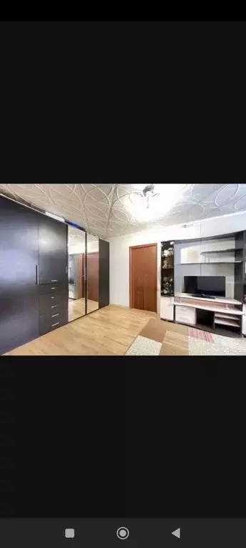 Продаётся 2-к квартира, 42 м - Фото 1