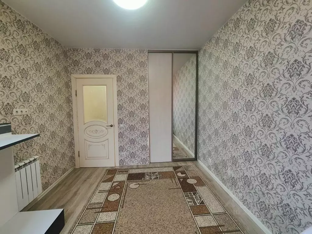 2-к кв. Московская область, Люберцы городской округ, Октябрьский пгт ... - Фото 1